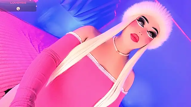 عرض كام Valentina_Smith1_