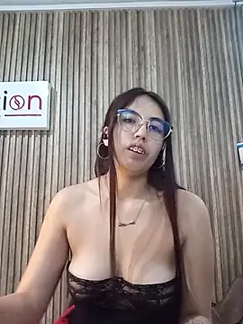 Czat XXX na żywo – Valk_submissive
