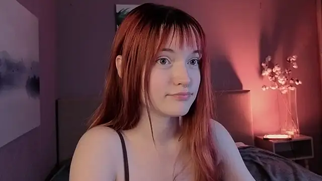 Chat XXX ao vivo de last_hxpe
