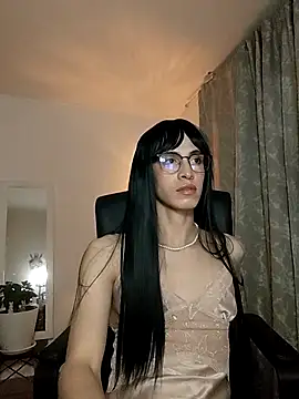 Andy_Roses élő XXX-chatje