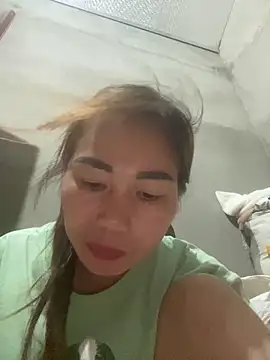meganmeo Live XXX-Chat