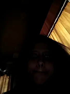 Aditi_sarkar 라이브 XXX 채팅
