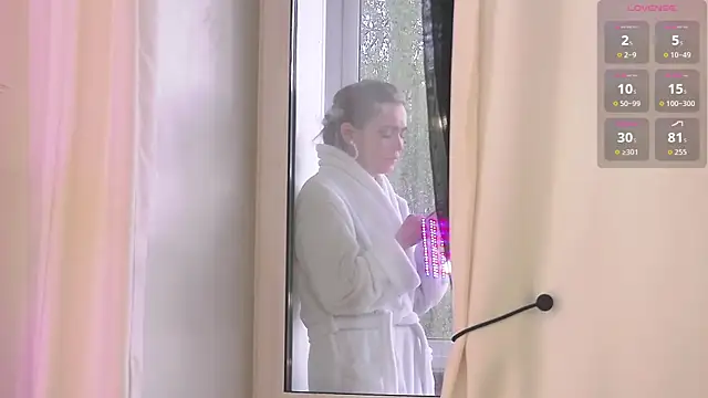 Živý XXX chat -MARIDRAGON-