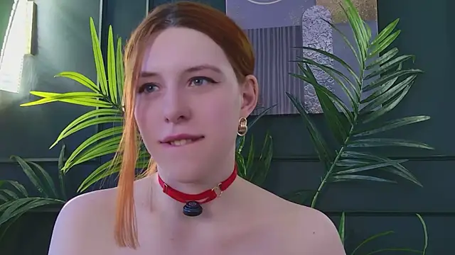 عرض كام Mikka_Blush
