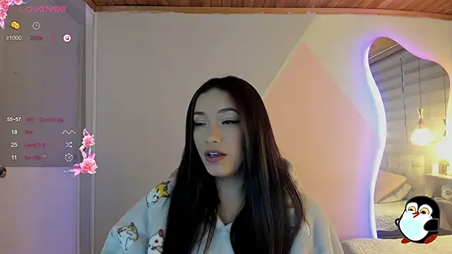 cristal__hot_1's Live XXX Chat