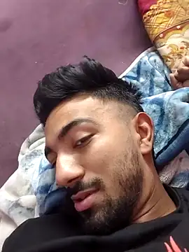 ItsPlayboy031 Live XXX-chat
