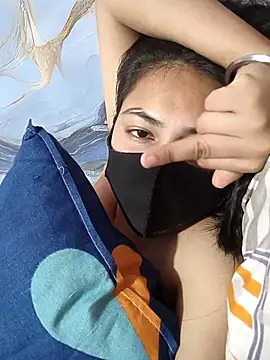 sanu_07 Chat XXX live
