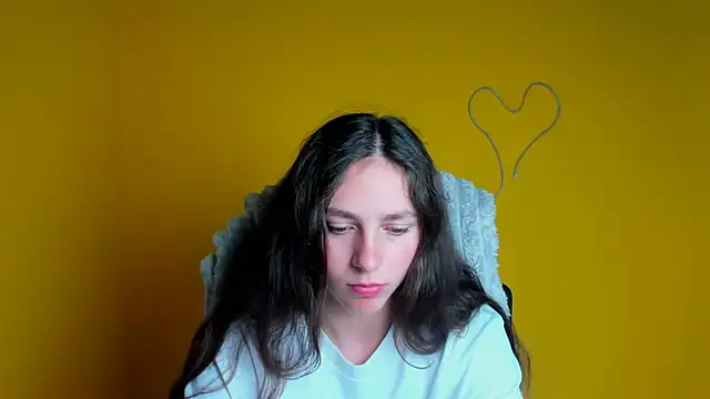 KissMeJulia Chat XXX live