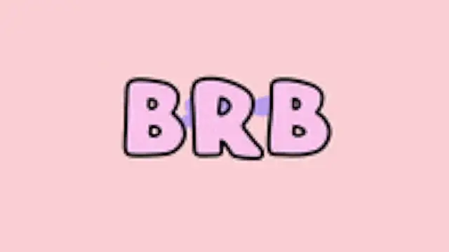 _bluee_berry_'s Live XXX Chat