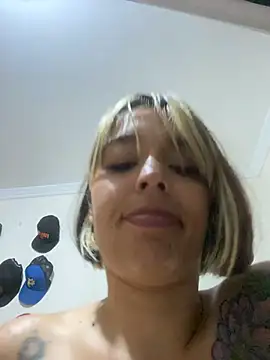 Chat XXX Live BlueStoneX