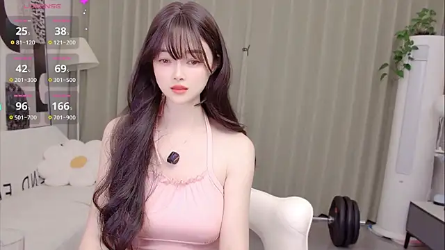 uikyy1 live XXX chat