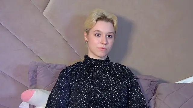 Chat XXX Live AgataGate