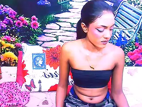 Онлайн чат XXX IndianPretty14u2Luv