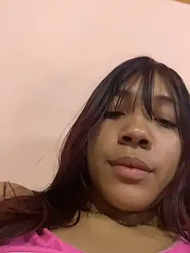 Show de webcam de Dayle69