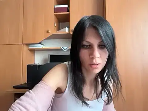 Chat XXX Live InjaAtHome