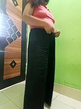 Chat XXX en directo de Monaleca-2