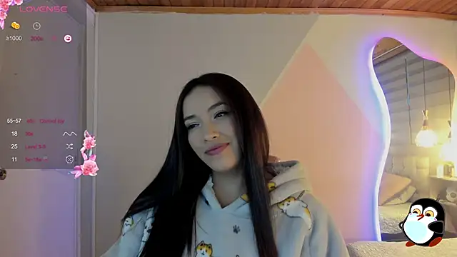 cristal__hot_1 Live XXX-Chat