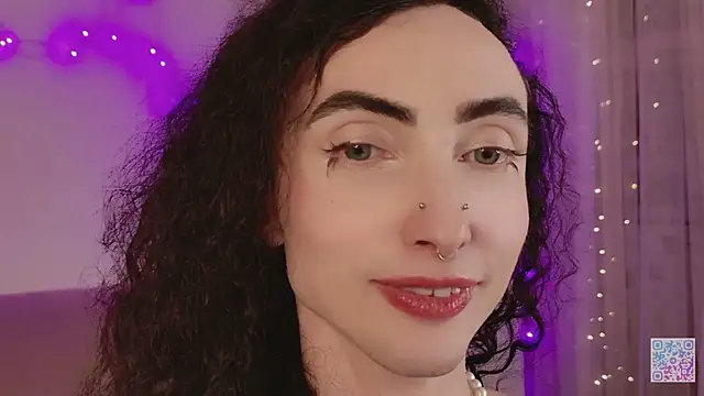 Queen_of_tease's Webcam Show
