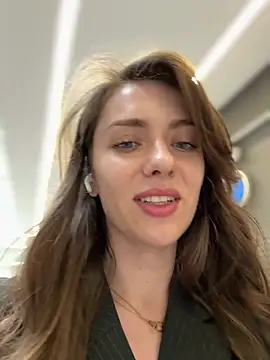 MariiD Chat XXX in diretta