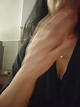 NakedMILFx Live XXX Chat