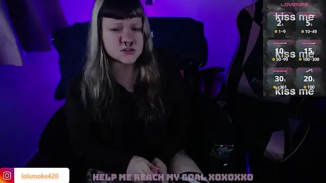 Bdsm_and_fries Chat XXX live