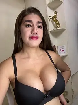 SexyFatHugeCock's Webcam Show