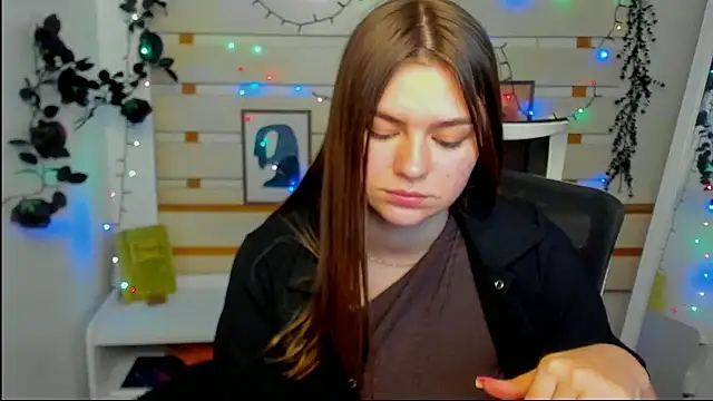 Josephine_Kiss Chat XXX live
