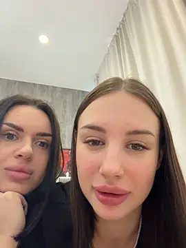 Kate_Town: απευθείας συνομιλία ΧΧΧ