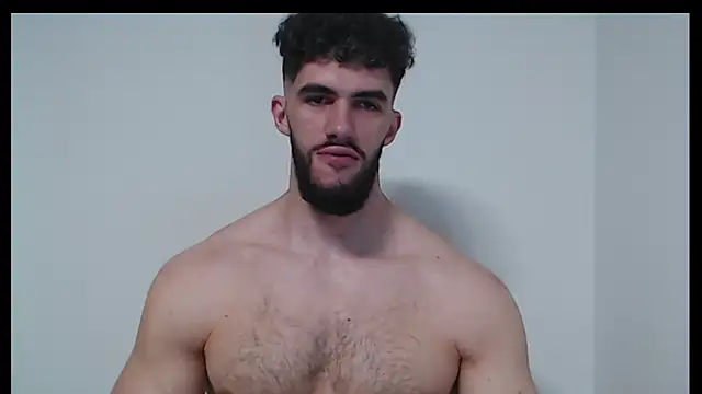hiddenf Show in webcam