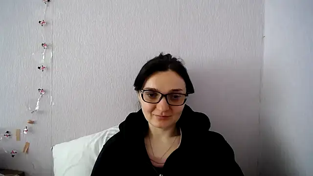 Shiny_gine élő XXX-chatje