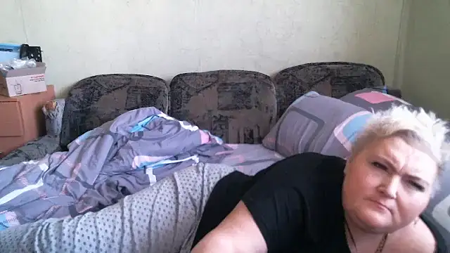 Lana555 Obrolan Langsung XXX