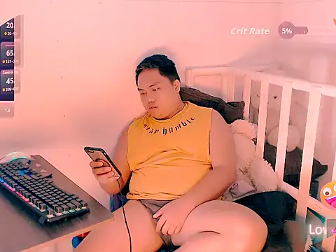 Hardking_69 现场XXX聊天