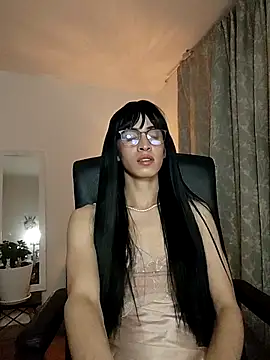 Andy_Roses' Live XXX Chat