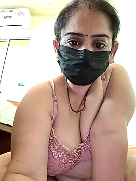Chatroom XXX en direct de sonalidey5564