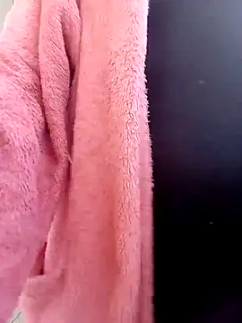ZIPORA07 라이브 XXX 채팅