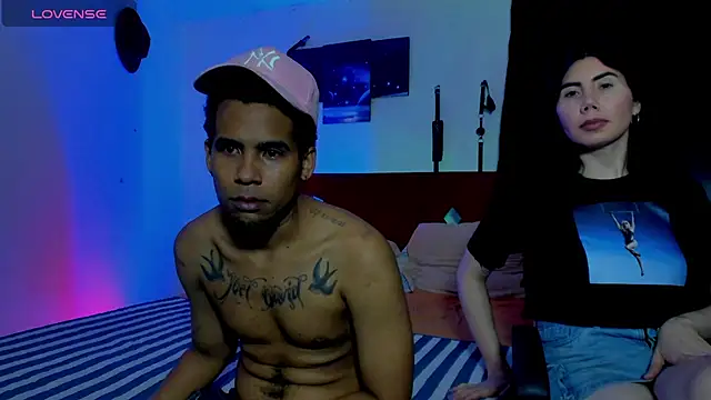 Show modela morbo_total69 na web-kameri
