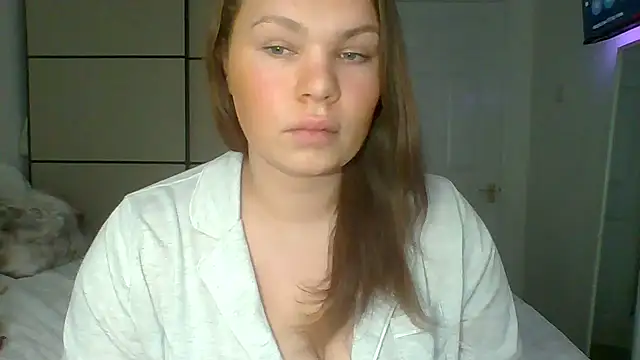GEMMARMALADE – Live XXX-chat