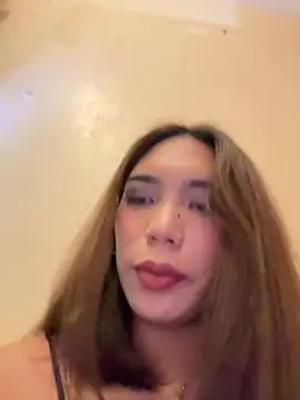 SideChick_Bunny live XXX chat