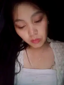 Abi-ni 라이브 XXX 채팅