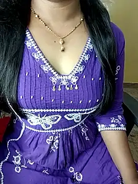 Megha_Reddy46's Live XXX Chat