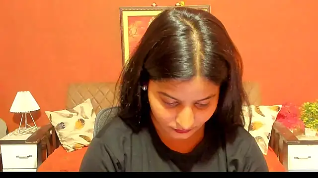 Jasmine_Jaey1 Live XXX Chat