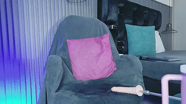 levana1 live XXX chat