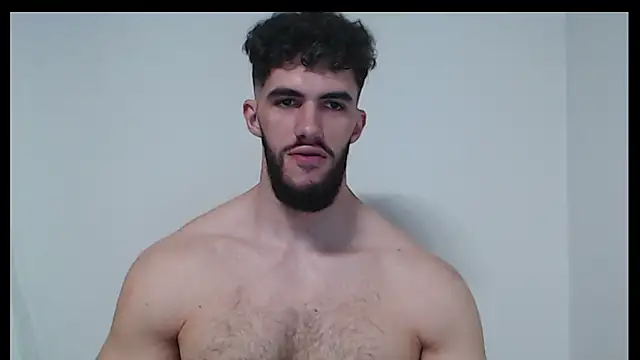 hiddenf's Webcam Show