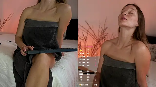 Special___ Live XXX Chat
