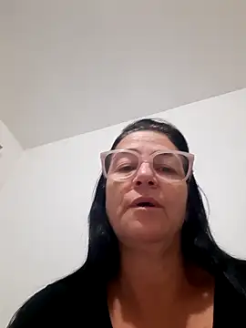 Chat XXX ao vivo de Camilegaucha