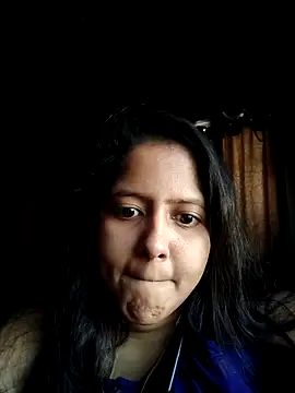 Aditi_sarkar Live XXX-Chat