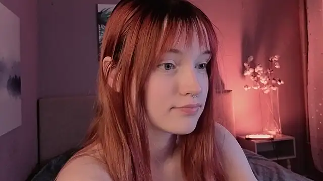 Živý XXX chat last_hxpe