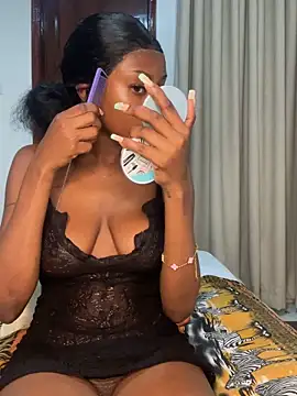 Czat XXX na żywo – hot_daily