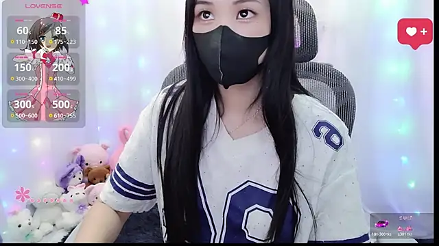 Онлайн чат XXX Dully_ana