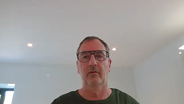 HotLucas66 网络视讯表演